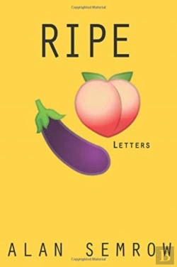 Bertrand.pt - Ripe
