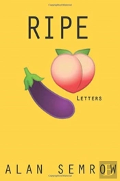 Ripe