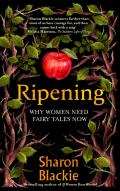Ripening