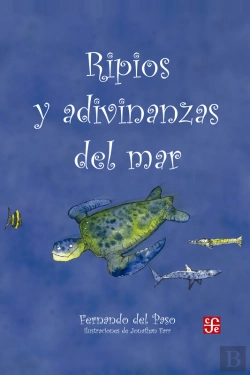 Bertrand.pt - Ripios Y Adivinanzas Del Mar