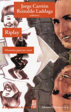 Bertrand.pt - Riplay