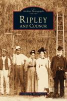 Ripley And Codnor