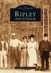 Ripley And Codnor