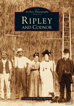Bertrand.pt - Ripley And Codnor