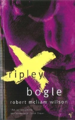 Bertrand.pt - Ripley Bogle