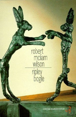 Bertrand.pt - Ripley Bogle