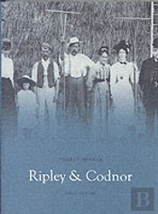 Ripley & Codnor