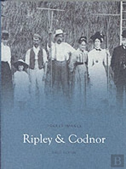 Bertrand.pt - Ripley & Codnor