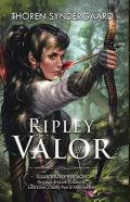 Ripley Of Valor