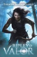 Ripley Of Valor