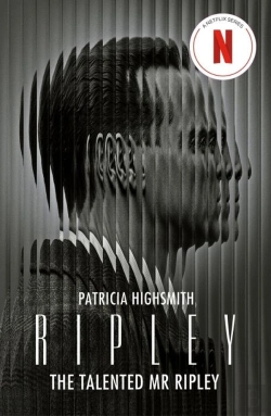 Bertrand.pt - Ripley