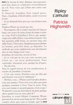 Bertrand.pt - Ripley S'Amuse