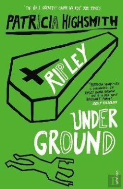 Bertrand.pt - Ripley Under Ground