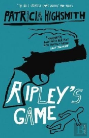 Ripley'S Game