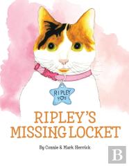 Ripley'S Missing Locket