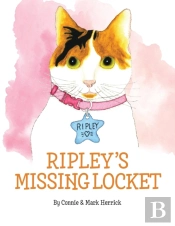 Ripley'S Missing Locket