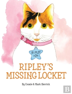Bertrand.pt - Ripley'S Missing Locket
