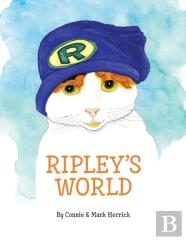 Ripley'S World