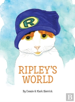 Bertrand.pt - Ripley'S World