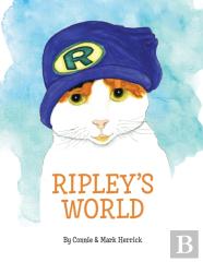 Ripley'S World