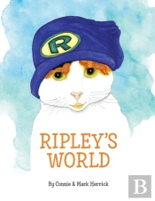 Ripley'S World