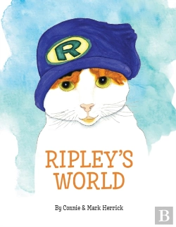 Bertrand.pt - Ripley'S World