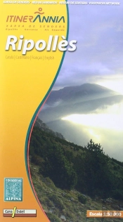 Ripollês