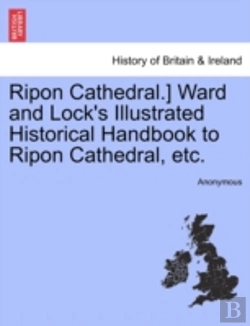 Bertrand.pt - Ripon Cathedral.) Ward And Lock'S Illust