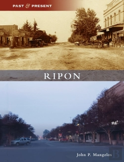 Bertrand.pt - Ripon