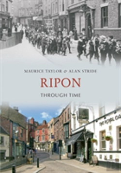Bertrand.pt - Ripon Through Time