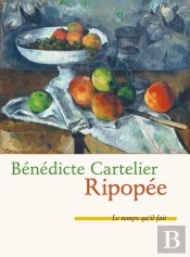 Ripopée