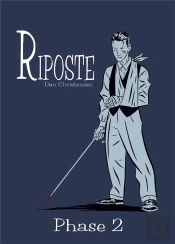 Riposte