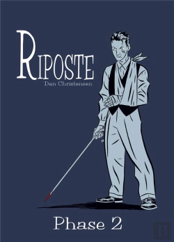 Bertrand.pt - Riposte