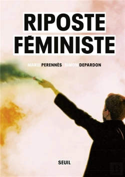 Bertrand.pt - Riposte Féministe