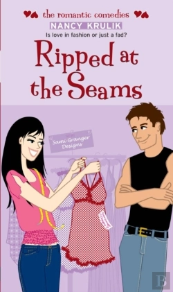 Bertrand.pt - Ripped At The Seams