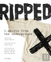 Ripped