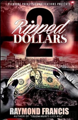 Bertrand.pt - Ripped Dollars 2