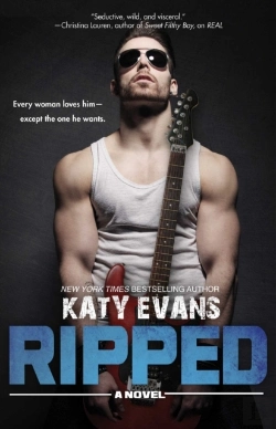 Bertrand.pt - Ripped