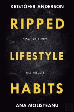 Bertrand.pt - Ripped Lifestyle Habits