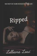 Ripped