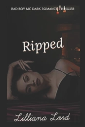 Ripped