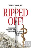 Ripped Off!