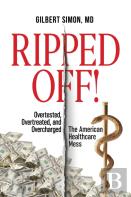 Ripped Off!