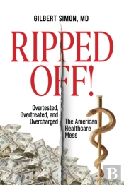 Ripped Off!