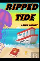 Ripped Tide