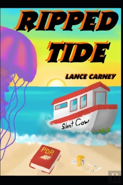 Bertrand.pt - Ripped Tide