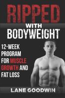 Ripped With Bodyweight