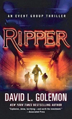 Bertrand.pt - Ripper