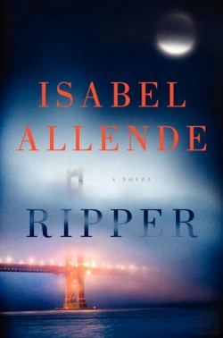 Bertrand.pt - Ripper