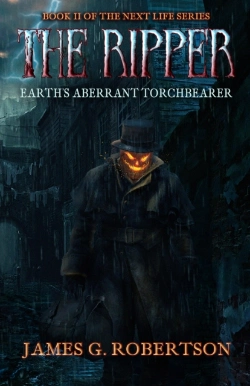 Bertrand.pt - Ripper
